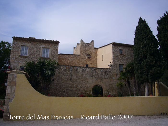 mas-del-francas-070428_506