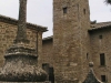 Torre del Mas La Garriga - Cardona