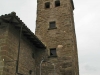 Torre del Mas La Garriga - Cardona