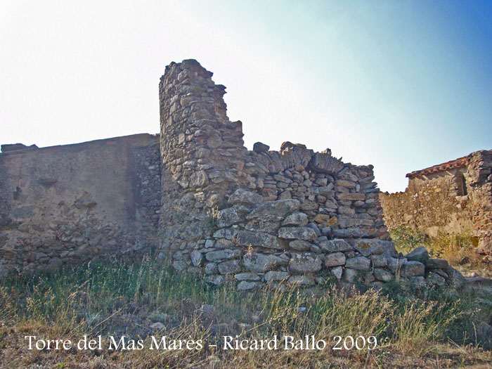 torre-del-mas-mares-roses-090729_505bis