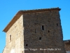 Torre del Mas Massaller – Verges