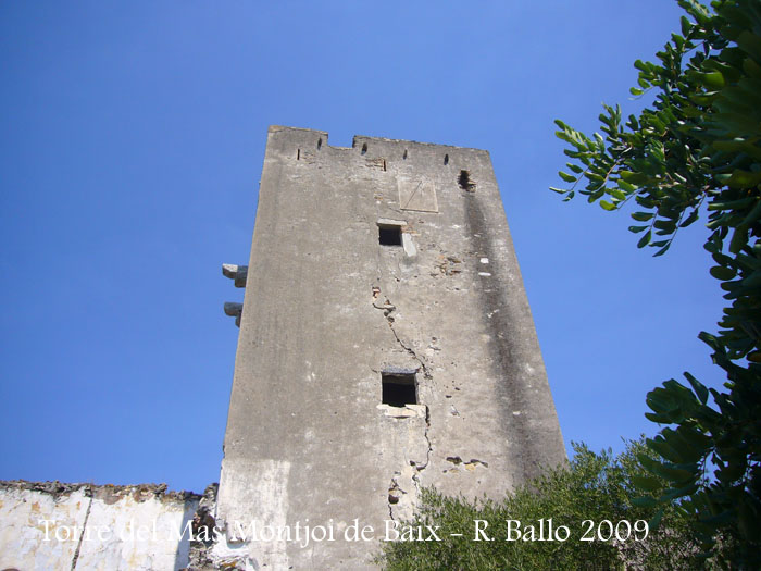 torre-del-mas-montjoi-de-baix-roses-090729_509