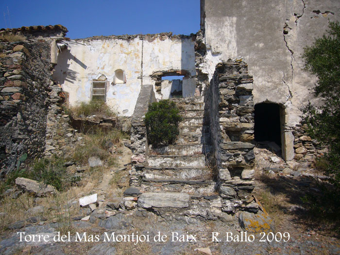 torre-del-mas-montjoi-de-baix-roses-090729_510