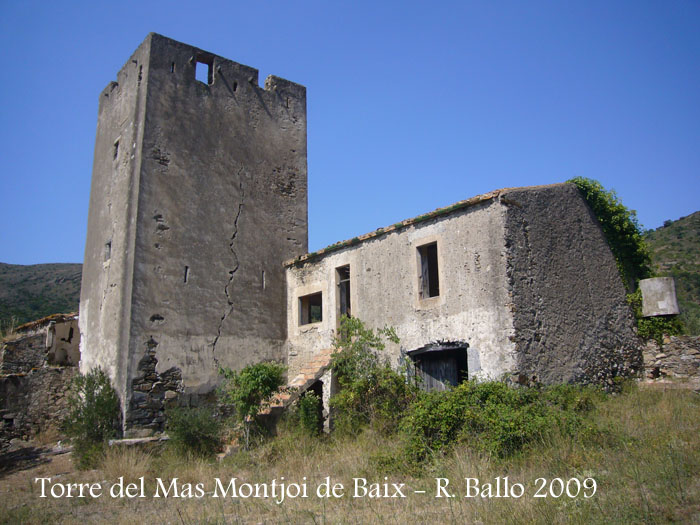 torre-del-mas-montjoi-de-baix-roses-090729_544