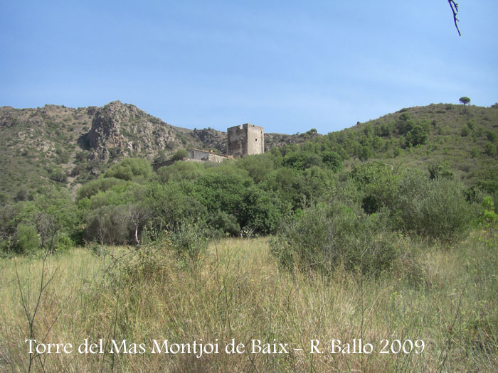 torre-del-mas-montjoi-de-baix-roses-090729_706