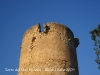 Torre del Mas Pastoret