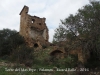 Torre del Mas Pepó – Palamós