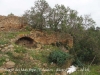 Torre del Mas Pepó – Palamós