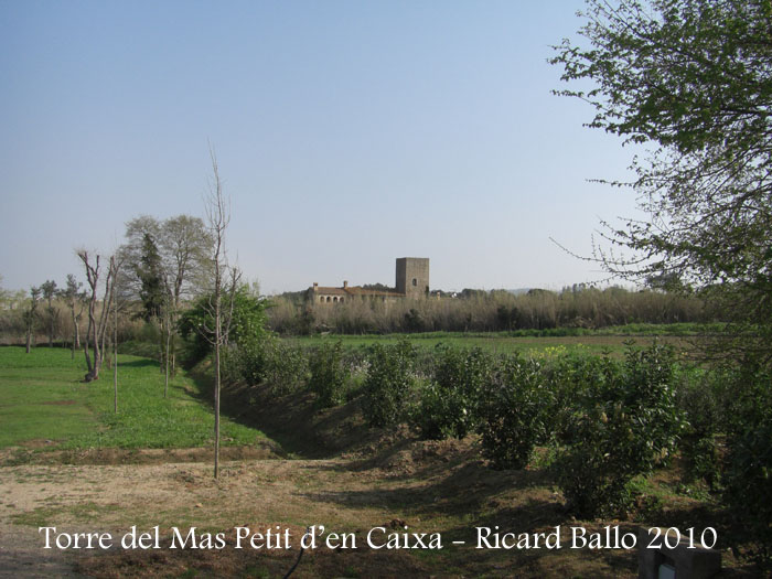 torre-del-mas-petit-den-caixa-100417_701