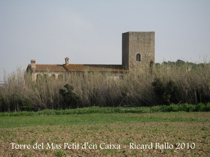 torre-del-mas-petit-den-caixa-100417_705