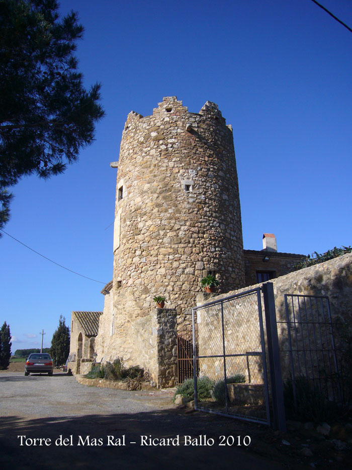 torre-del-mas-ral-100220_504