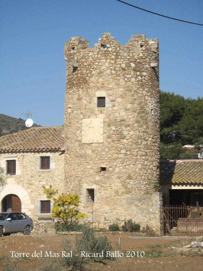 torre-del-mas-ral-100220_706
