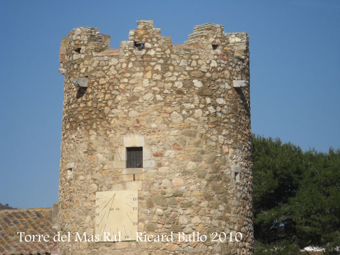 torre-del-mas-ral-100220_707bis