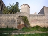 Torre de Mas Sorder