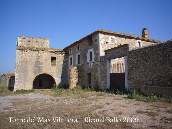 torre-del-mas-vilanera-090801_502