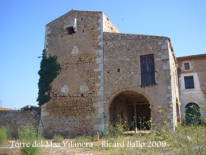 torre-del-mas-vilanera-090801_513