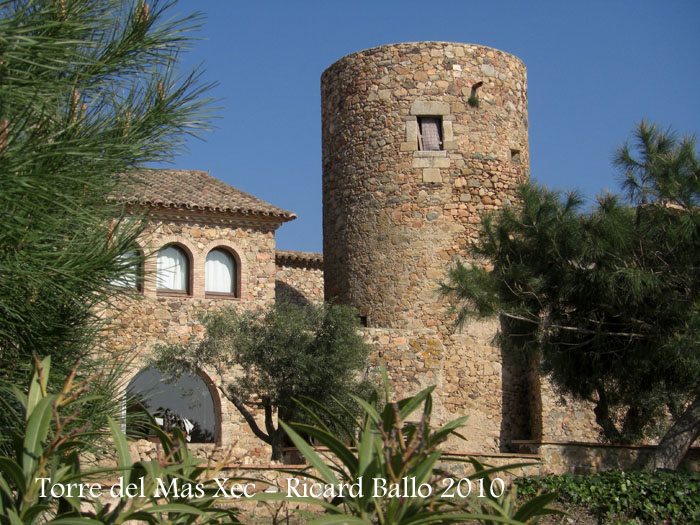 torre-del-mas-xec-palamos-100410_509