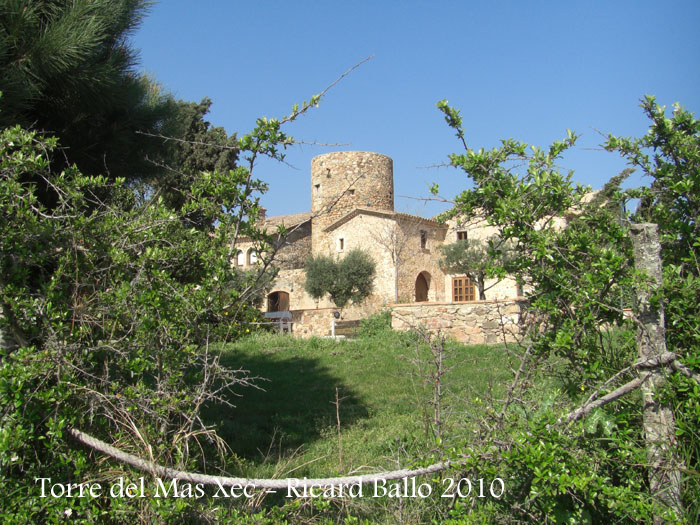 torre-del-mas-xec-palamos-100410_511