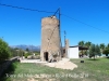 Torre del Molí de Bítem – Tortosa