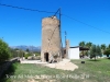 Torre del Molí de Bítem – Tortosa