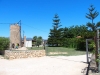 Torre del Molí de Bítem – Tortosa