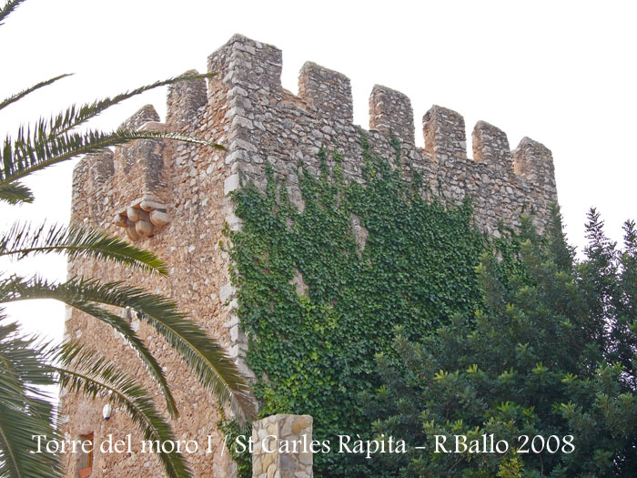 torre-del-moro-i-sant-carles-080208_503bisblog