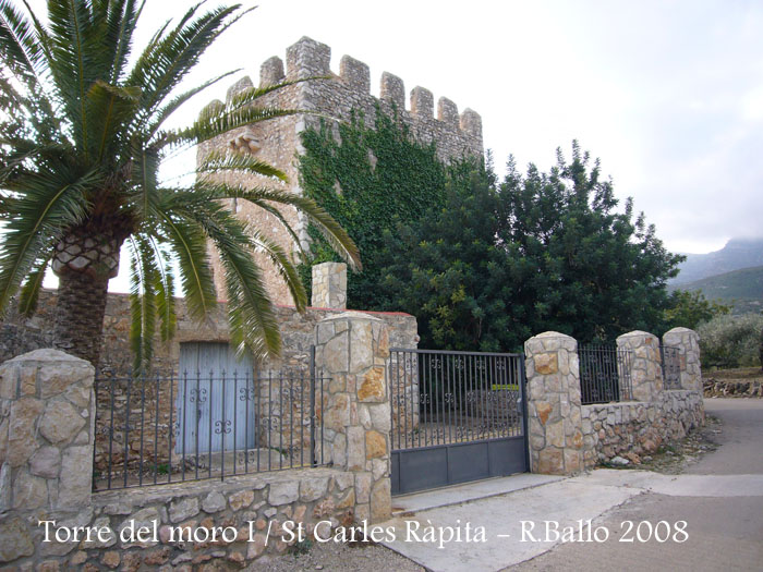 torre-del-moro-i-sant-carles-080208_509