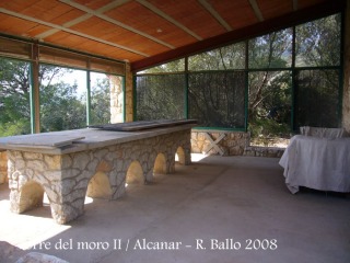 torre-del-moro-ii-alcanar-080208_507