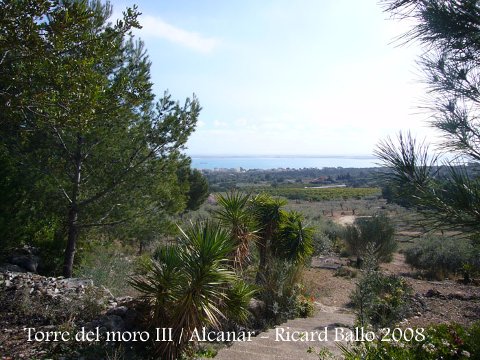 torre-del-moro-iii-alcanar-080208_522