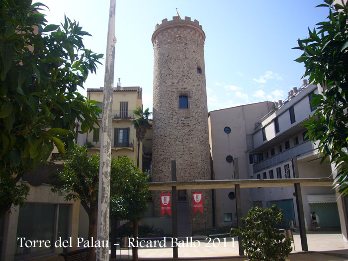 torre-del-palau-terrassa-110818_511