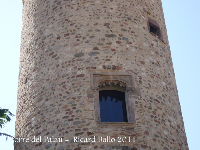 torre-del-palau-terrassa-110818_514