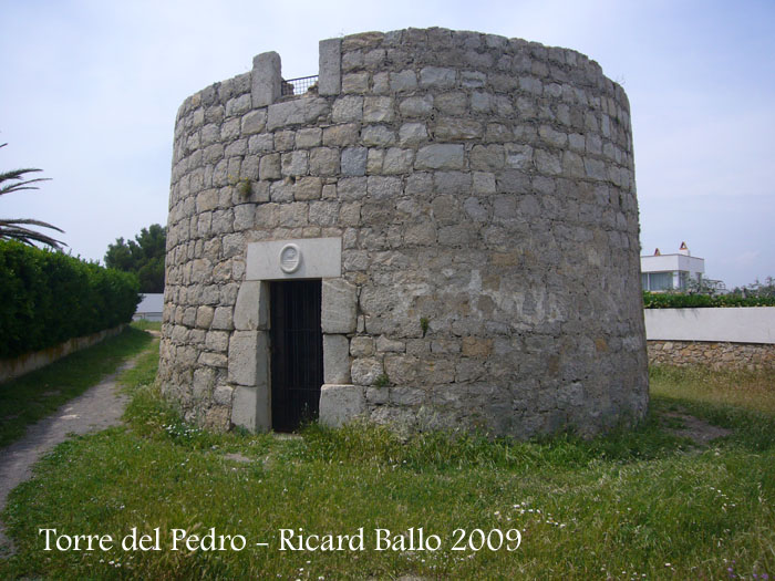 torre-del-pedro-lescala-090509_503