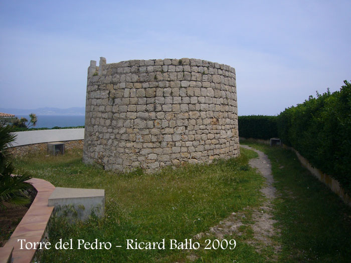 torre-del-pedro-lescala-090509_509