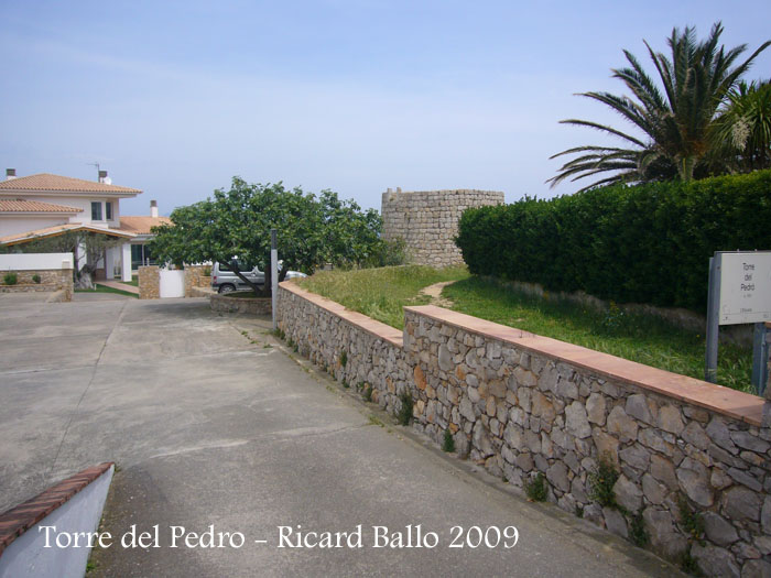 torre-del-pedro-lescala-090509_519