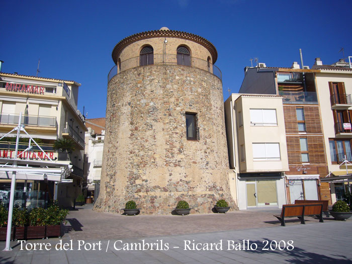 torre-del-port-cambrils-081218_504