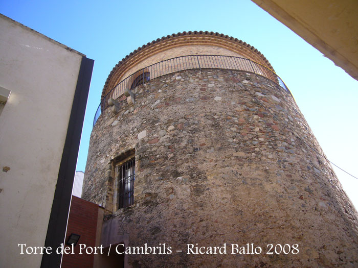 torre-del-port-cambrils-081218_510