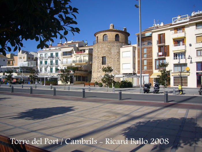 torre-del-port-cambrils-081218_511