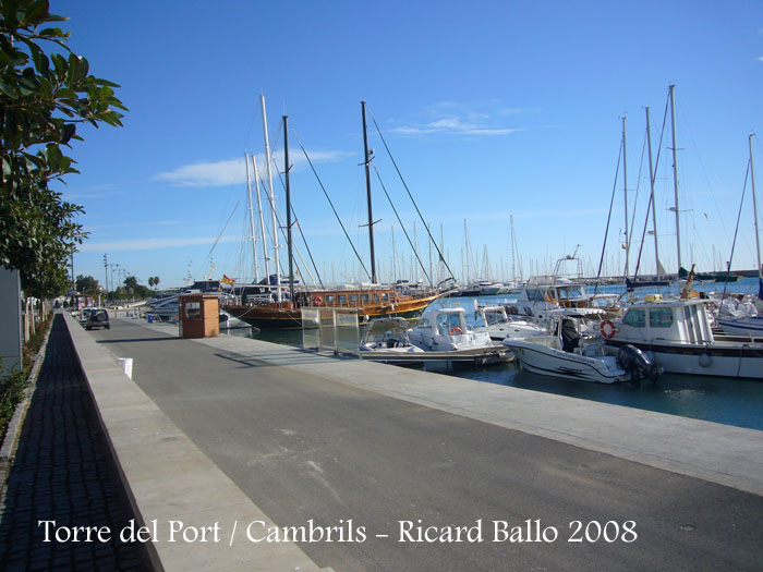 torre-del-port-cambrils-081218_515