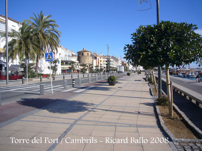 torre-del-port-cambrils-081218_516