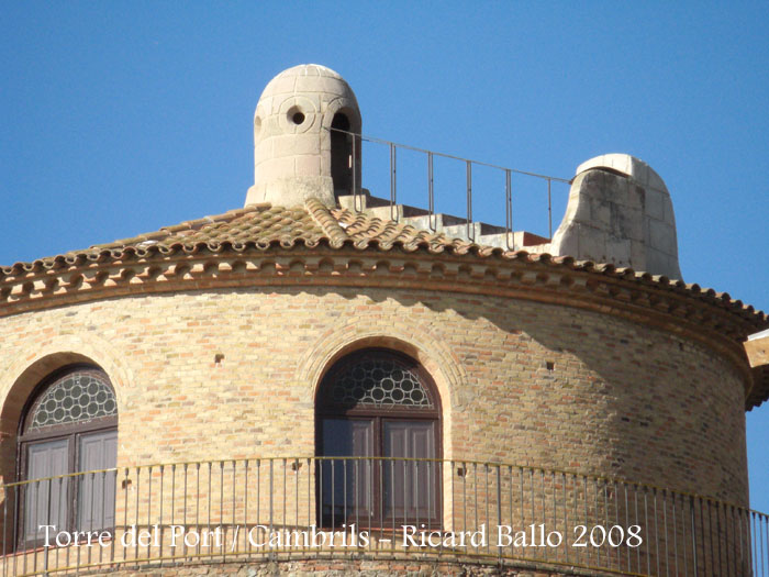 torre-del-port-cambrils-081218_702