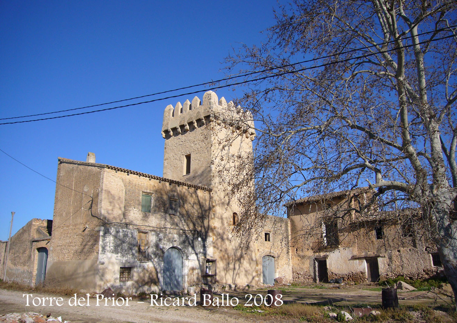 torre-del-prior-tortosa-080302_514bisblog
