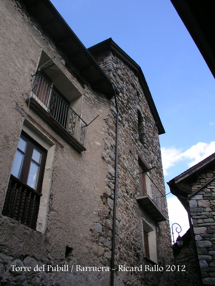 torre-del-pubill-barruera-120920_501