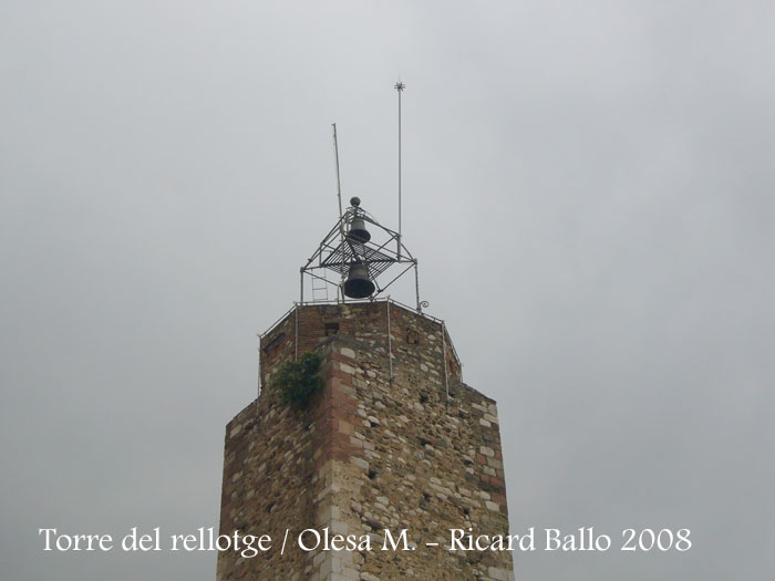 torre-del-rellotge-olesa-de-montserrat-080517_504