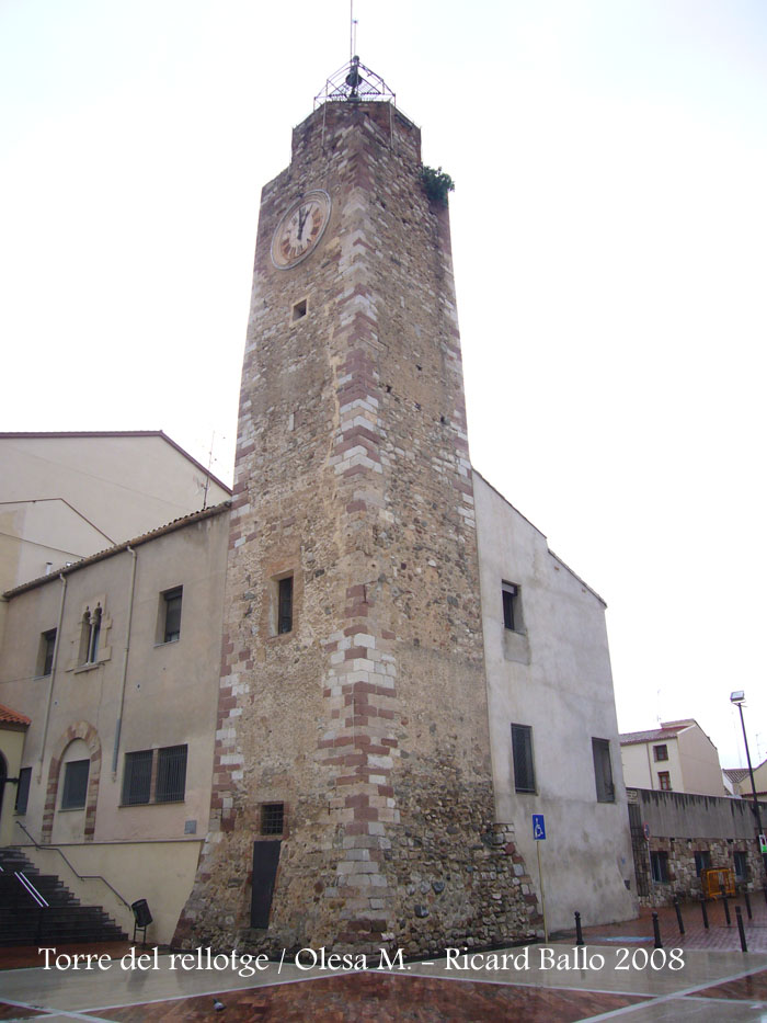 torre-del-rellotge-olesa-de-montserrat-080517_506