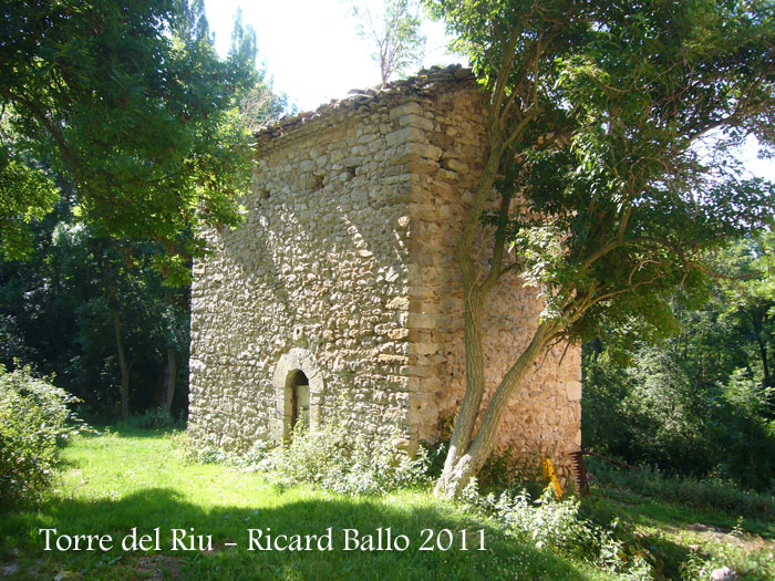 torre-del-riu-bergueda-110801_515