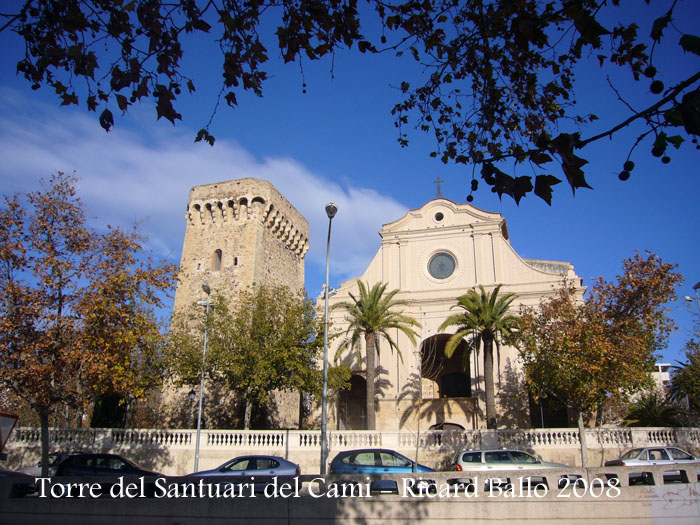 torre-del-santuari-del-cami-081218_501