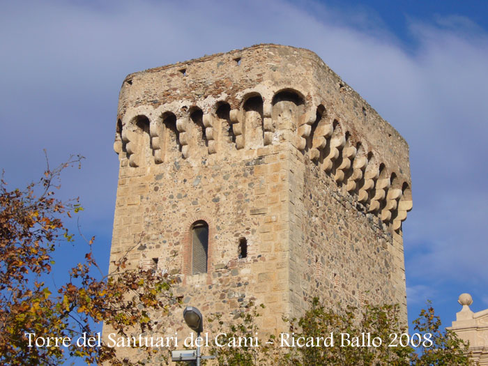 torre-del-santuari-del-cami-081218_503