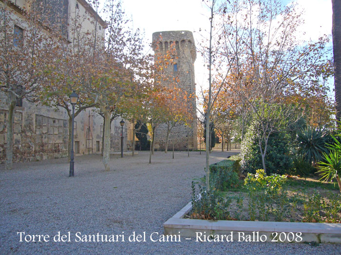 torre-del-santuari-del-cami-081218_517bis