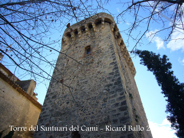 torre-del-santuari-del-cami-081218_521