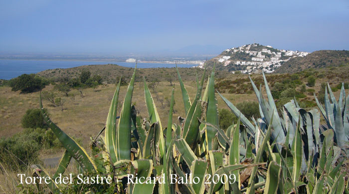 torre-del-sastre-roses-090729_519bis